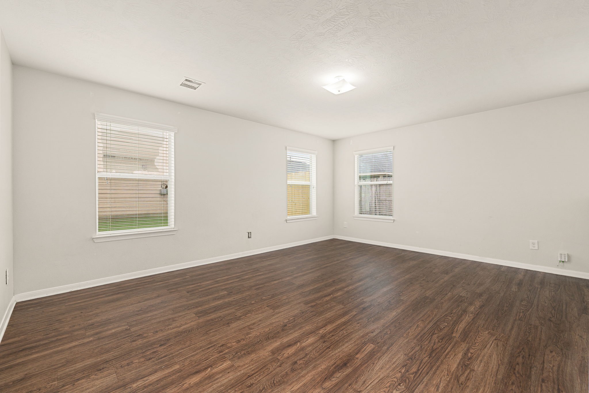 21415 Partha Way Houston, TX 77073 - Photo 16 of 34 Schedule a Showing Today!