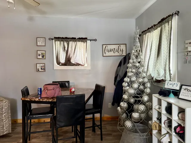 $79,900 | 717 Hubbard Street, Racine, WI 53402