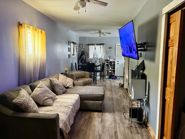 $79,900 | 717 Hubbard Street, Racine, WI 53402