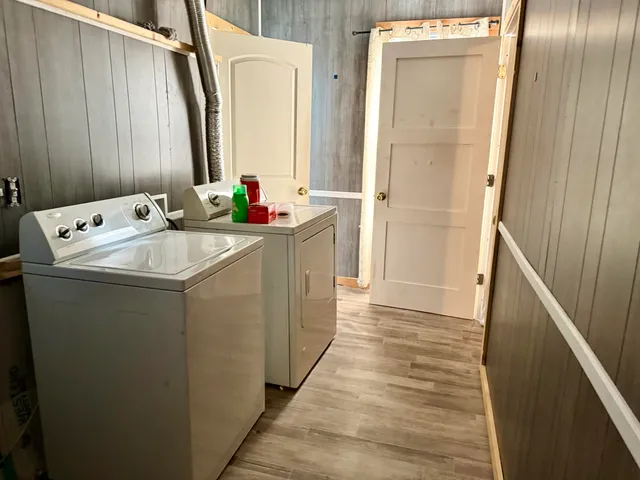 $79,900 | 717 Hubbard Street, Racine, WI 53402