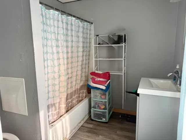 $79,900 | 717 Hubbard Street, Racine, WI 53402