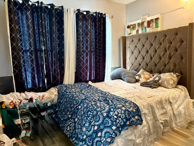 $79,900 | 717 Hubbard Street, Racine, WI 53402