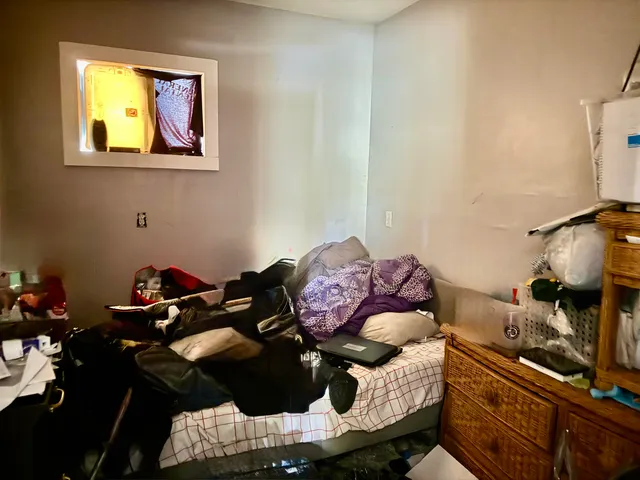 $79,900 | 717 Hubbard Street, Racine, WI 53402