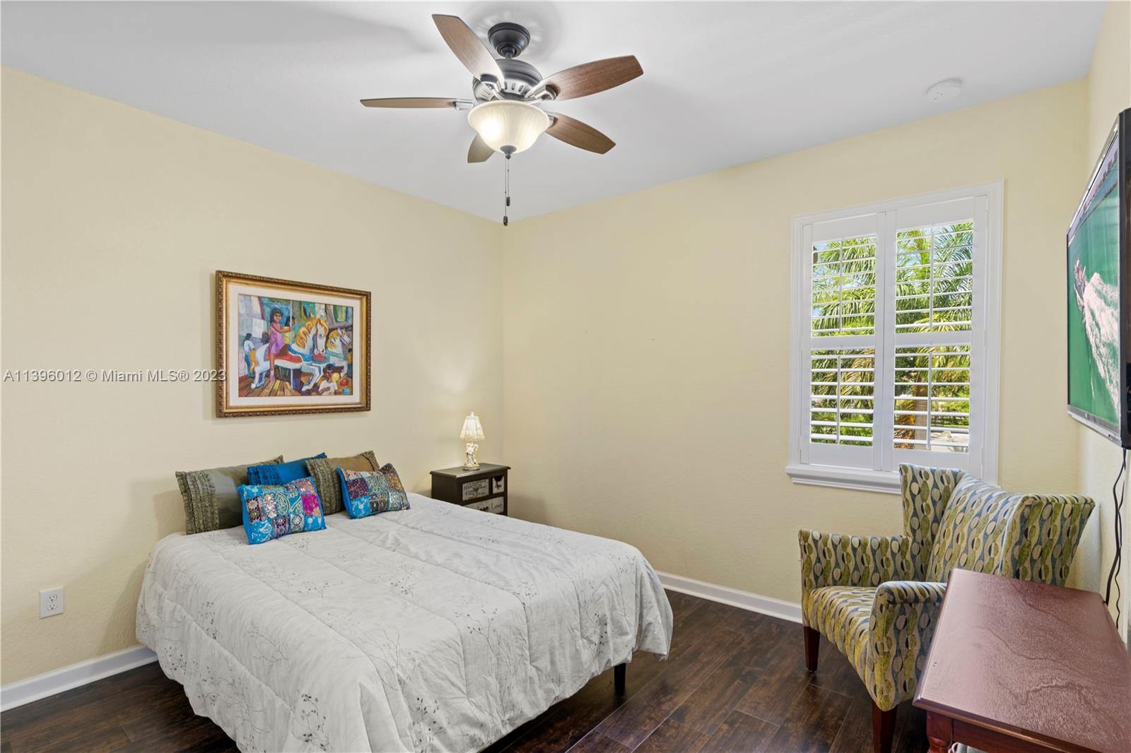 12120 Village Place Davie, FL 33325 - Photo 14 of 35