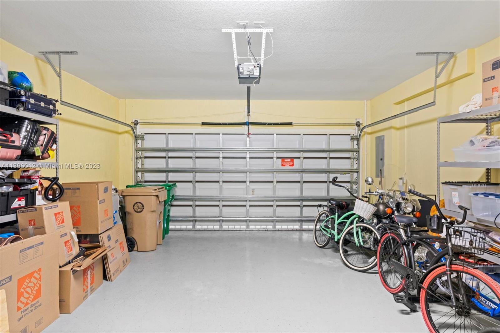 12120 Village Place Davie, FL 33325 - Photo 17 of 35