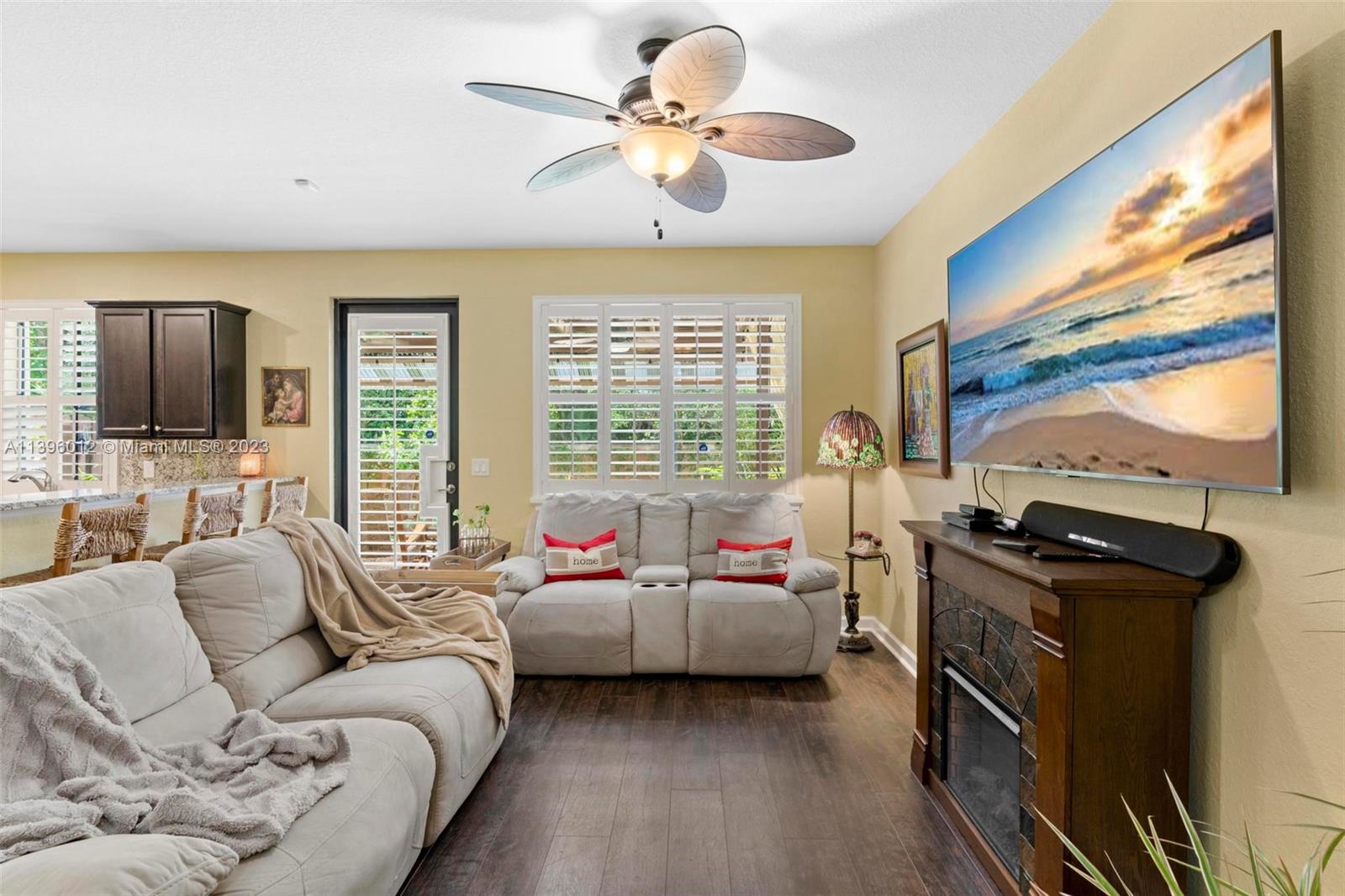 12120 Village Place Davie, FL 33325 - Photo 20 of 35