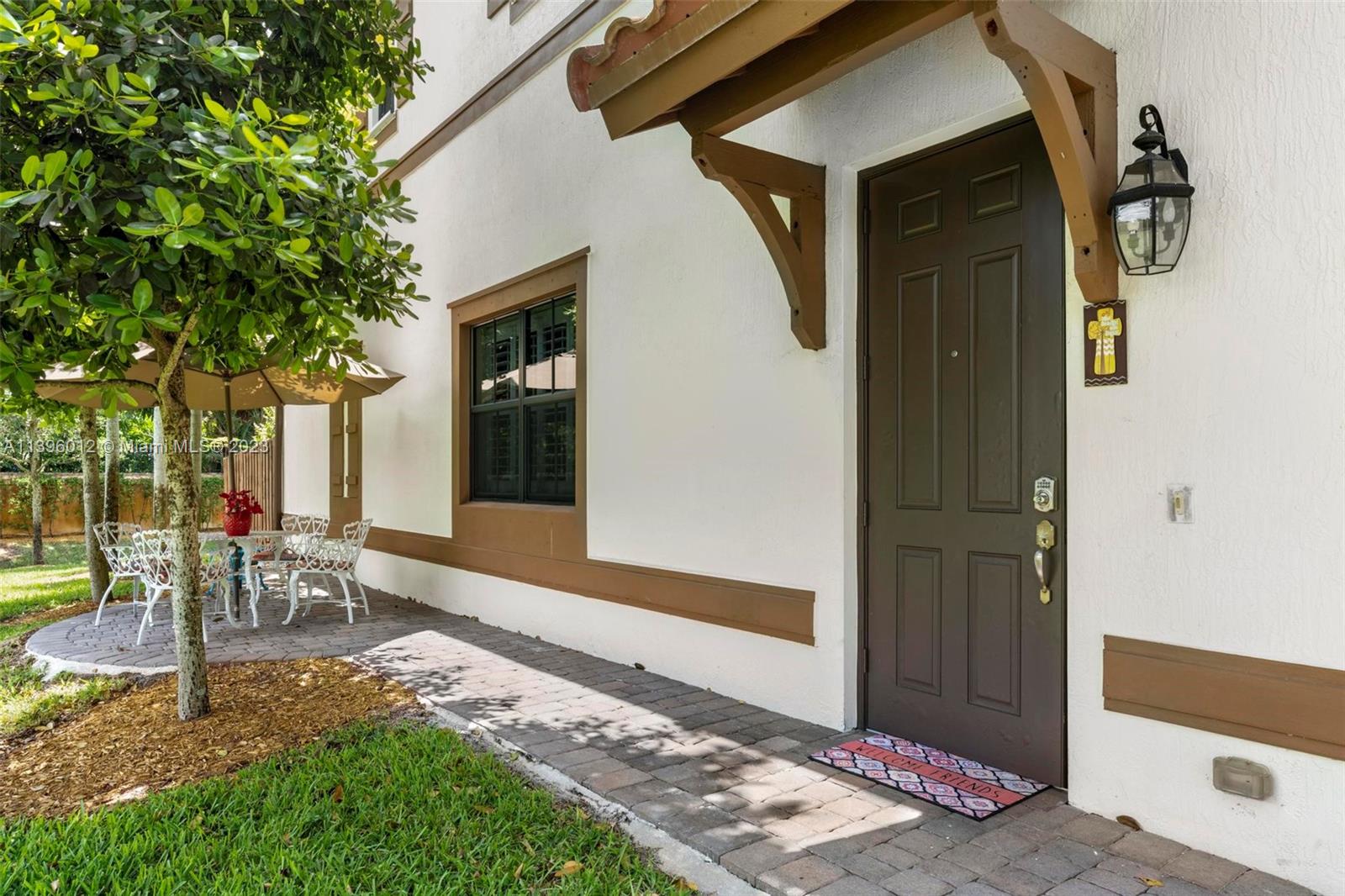 12120 Village Place Davie, FL 33325 - Photo 2 of 35