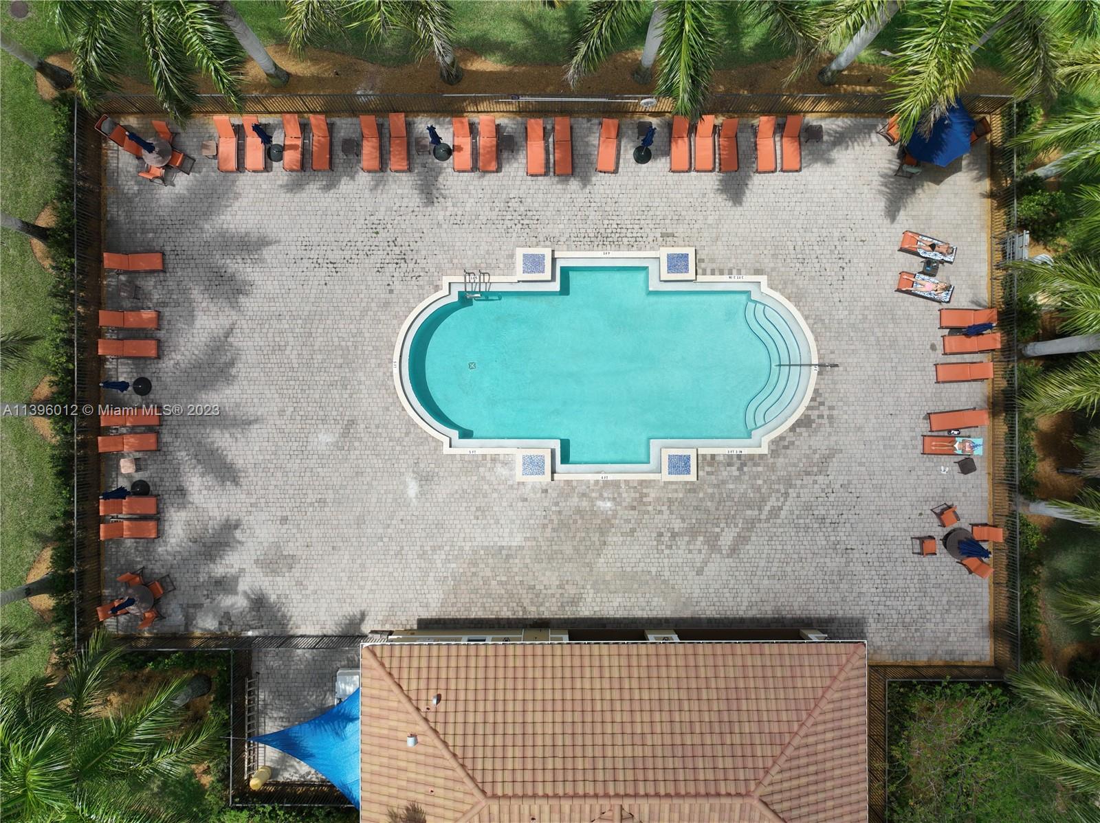 12120 Village Place Davie, FL 33325 - Photo 32 of 35