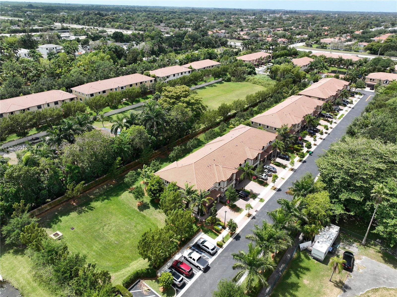 12120 Village Place Davie, FL 33325 - Photo 35 of 35