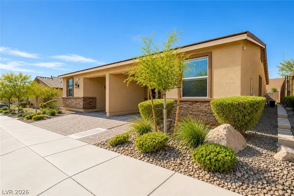 $238,000 | 2675 Chinaberry Hill Street, Laughlin, NV 89029