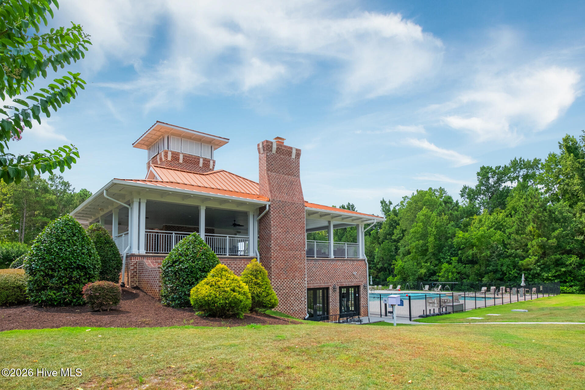 222 Iris Way Hampstead, NC 28443 - Photo 55 of 74