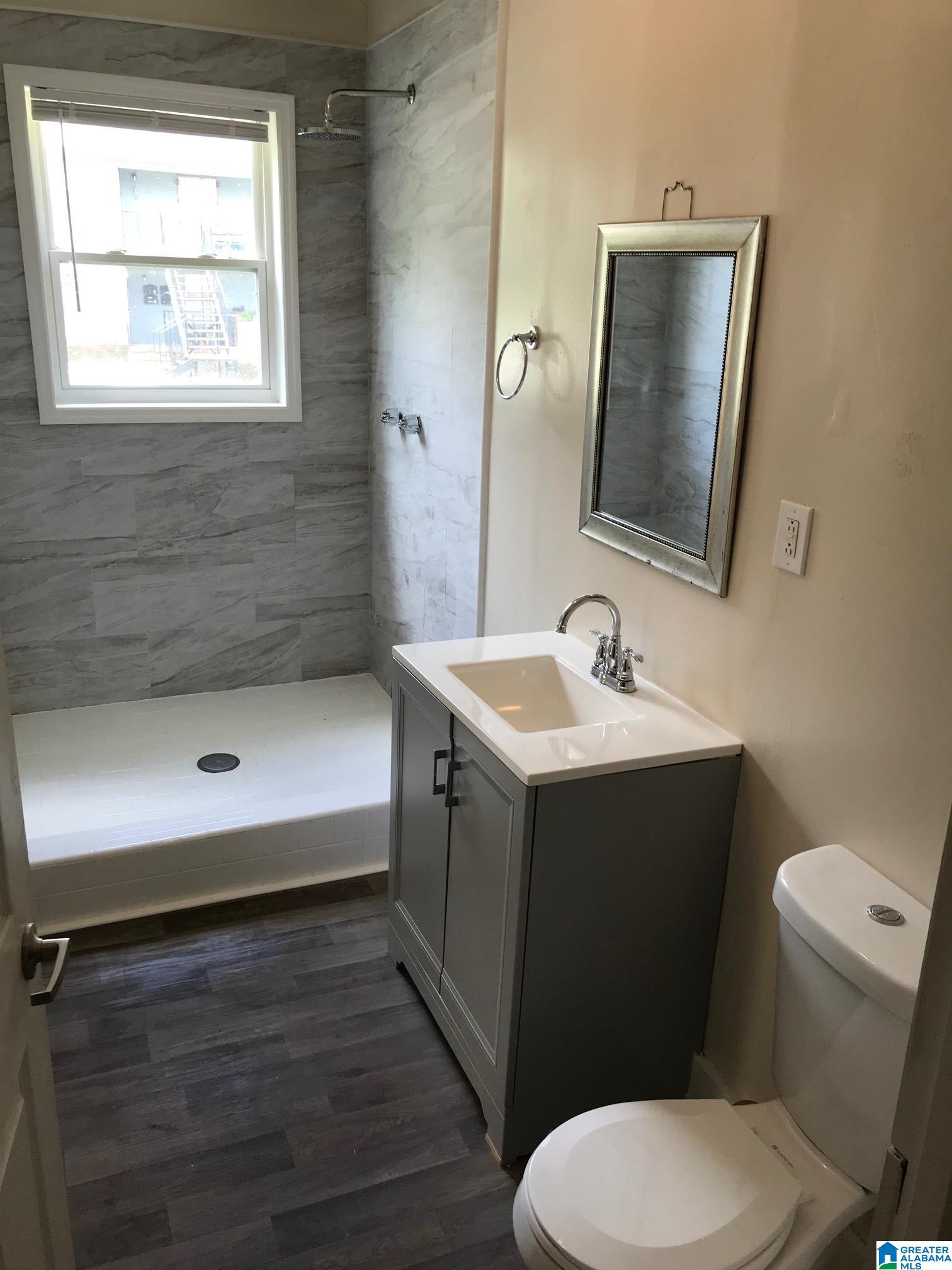 2701 Pike Road Birmingham, AL 35208 - Photo 16 of 18