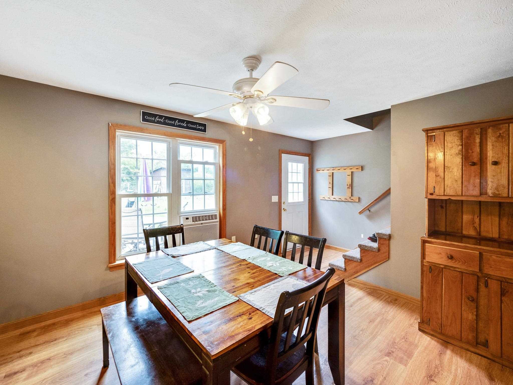 63 Berkshire Center Road Berkshire, VT 05450 - Photo 14 of 40 Gallery Image 14