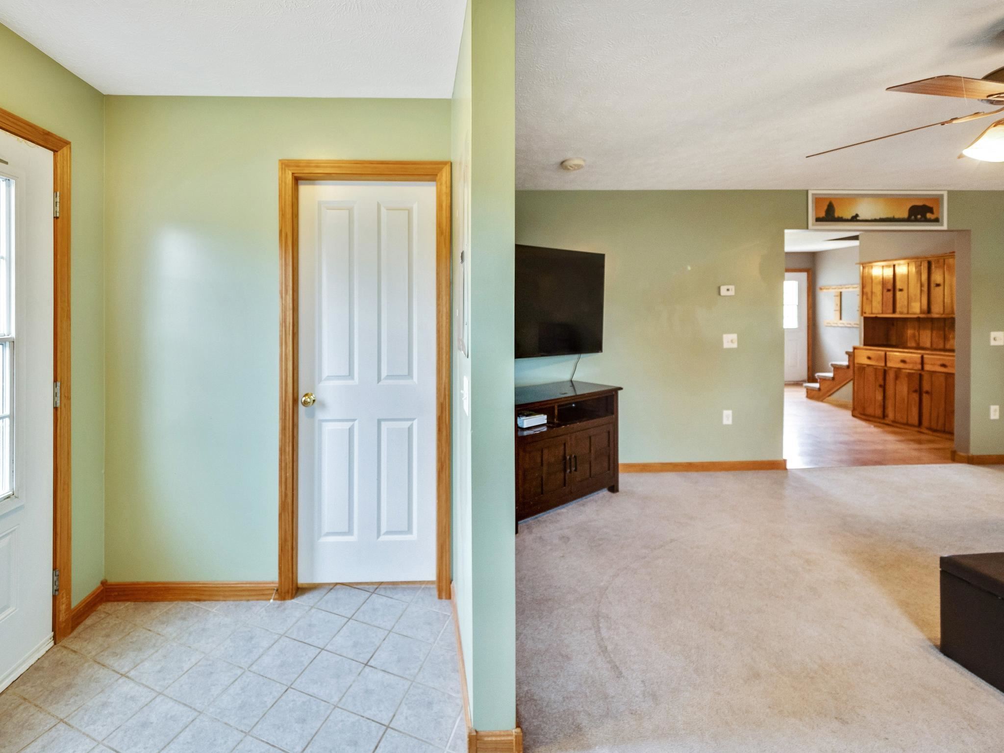 63 Berkshire Center Road Berkshire, VT 05450 - Photo 20 of 40 Gallery Image 20