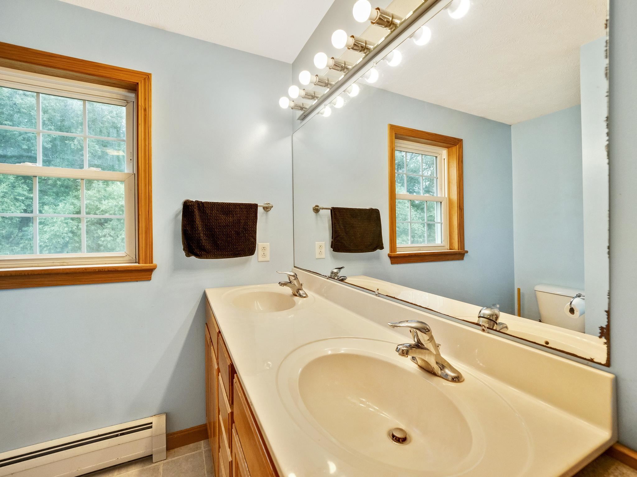 63 Berkshire Center Road Berkshire, VT 05450 - Photo 35 of 40 Gallery Image 35