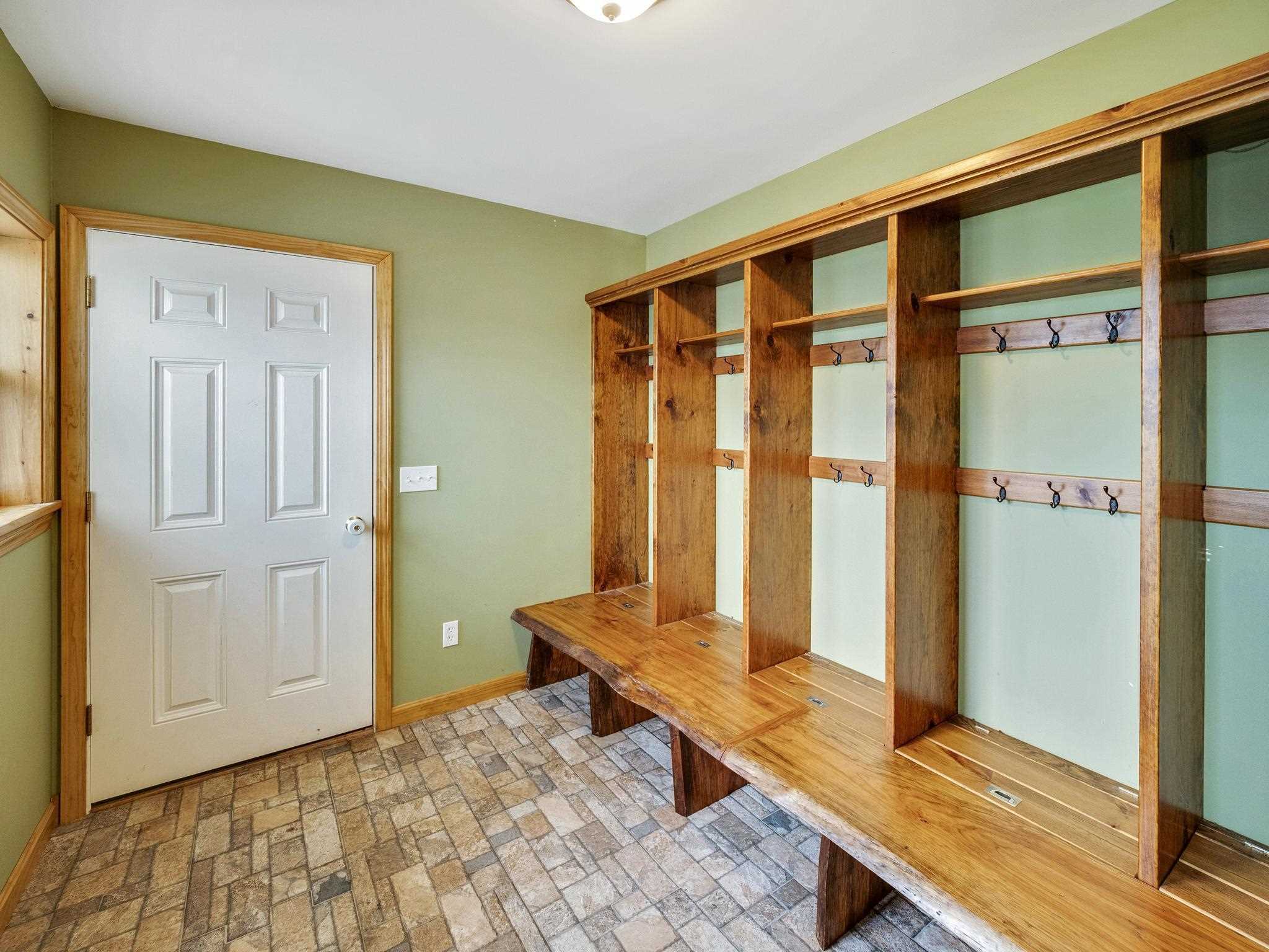 Gallery Image 7