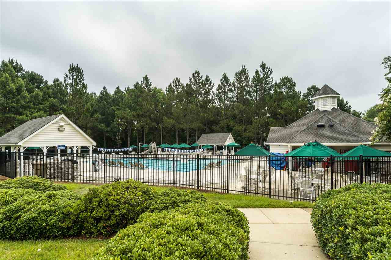 219 Waterville Street Raleigh, NC 27603 - Photo 30 of 30 Photo 30