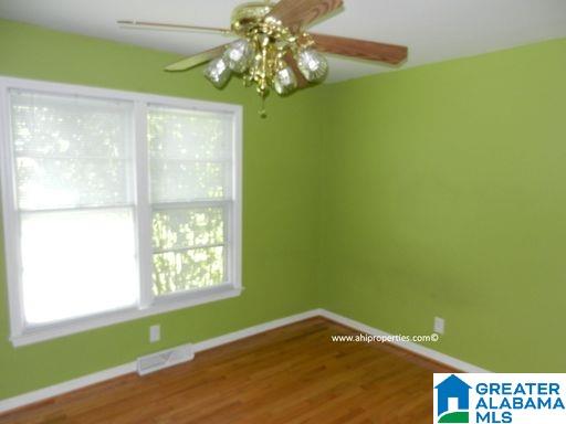 905 3rd Avenue Northwest Alabaster, AL 35007 - Photo 5 of 9