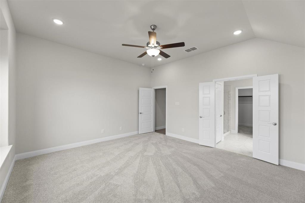 1415 Colorado Road Van Alstyne, TX 75495 - Photo 11 of 21 Coppel_10_Representative Photo