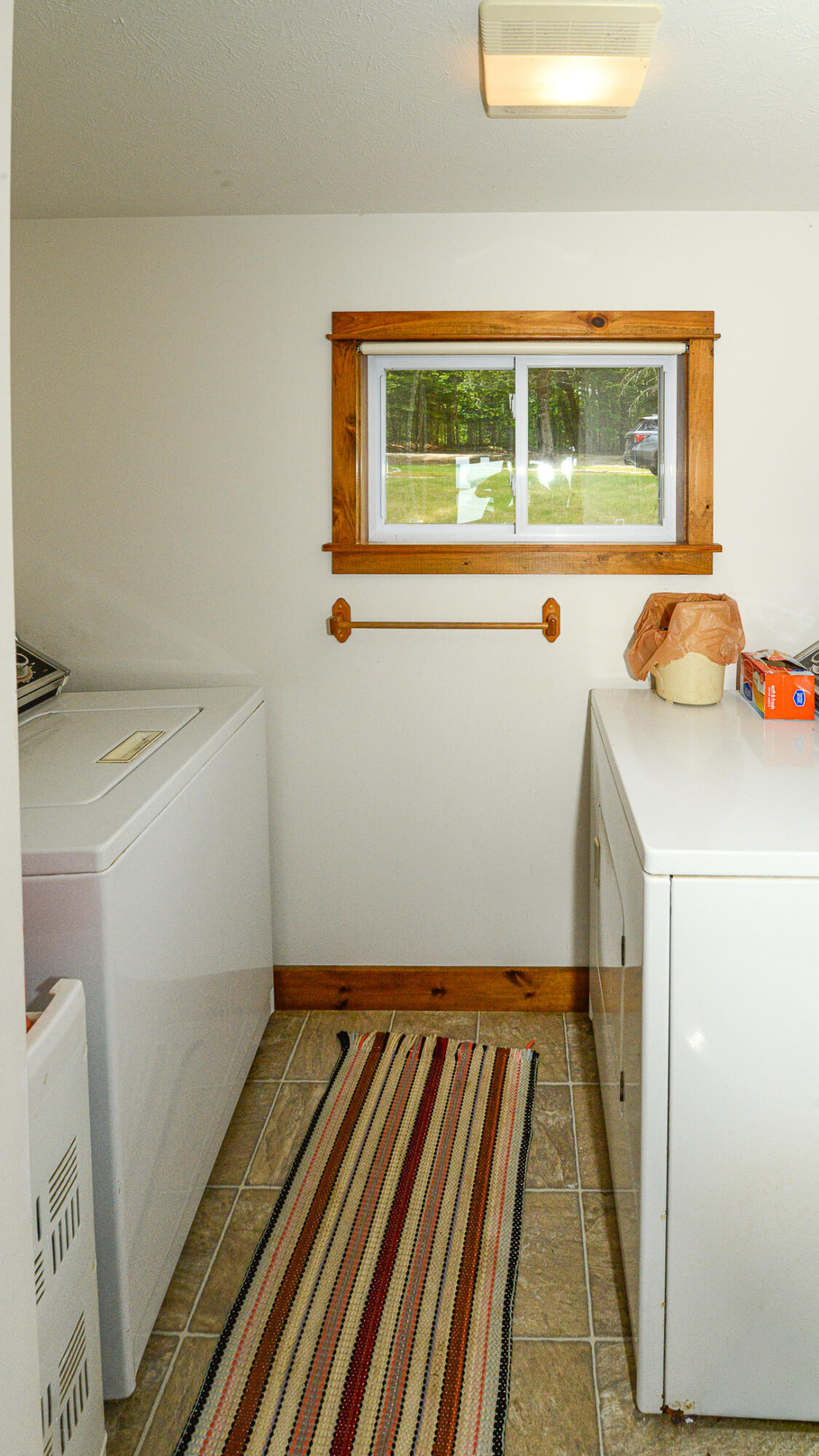 116 Salmon Point Road Sebago, ME 04029 - Photo 49 of 58 116 Salmon Point-62