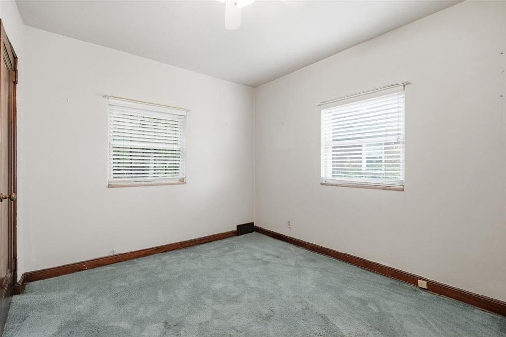 1005 Duffield Street Pittsburgh, PA 15206 - Photo 24 of 36 Gallery Image 24