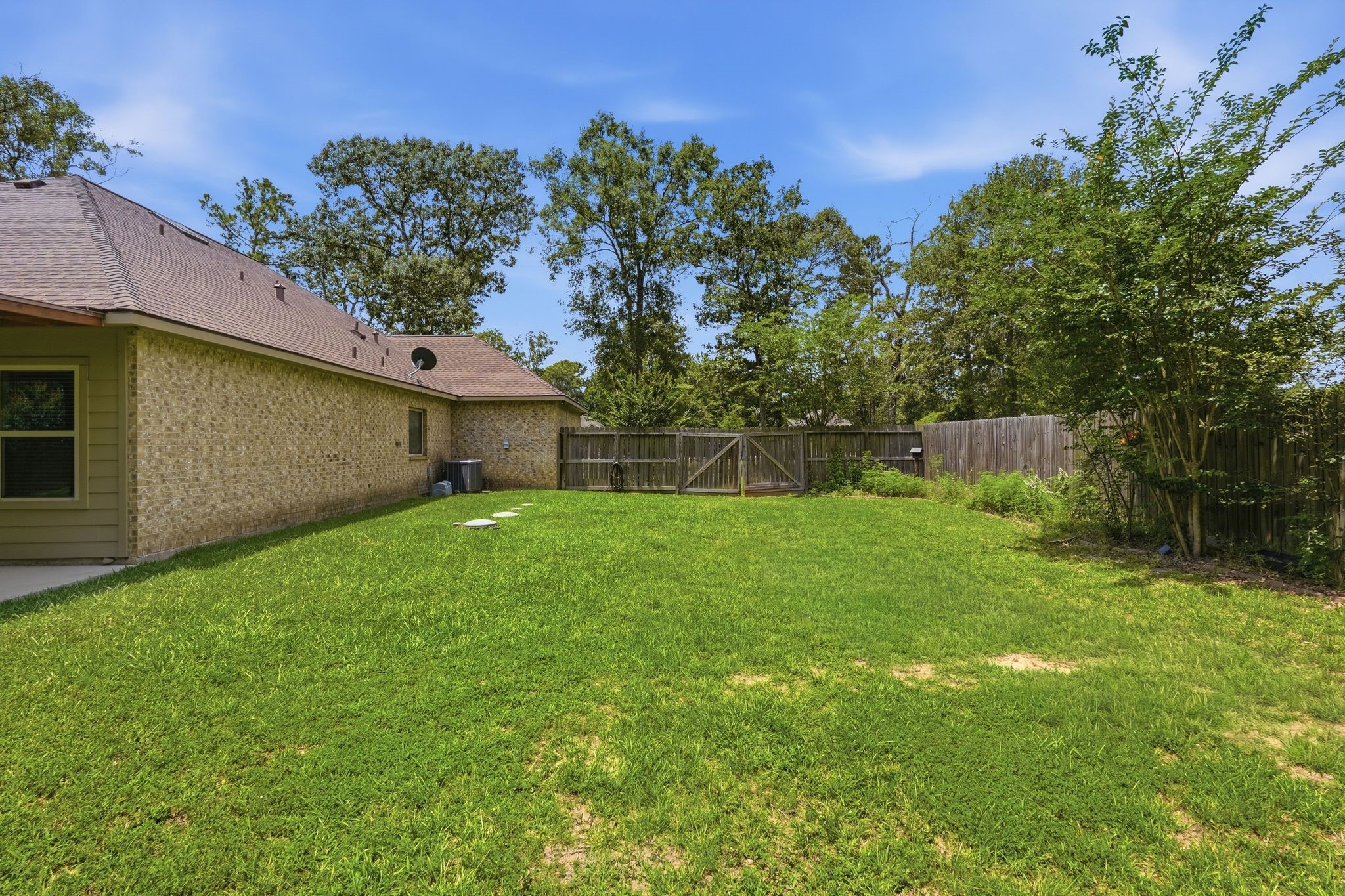9217 Silver Back Trail Conroe, TX 77303 - Photo 41 of 50