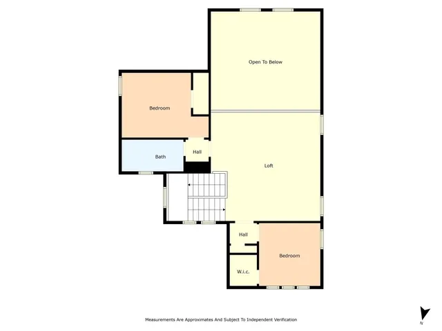 $2,600 | 224 Mystic Cyn Lane, Georgetown, TX 78628