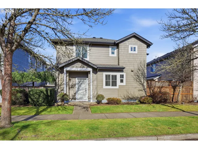 $389,900 | 5243 Wales Drive, Eugene, OR 97402