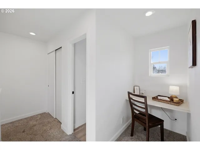 $389,900 | 5243 Wales Drive, Eugene, OR 97402