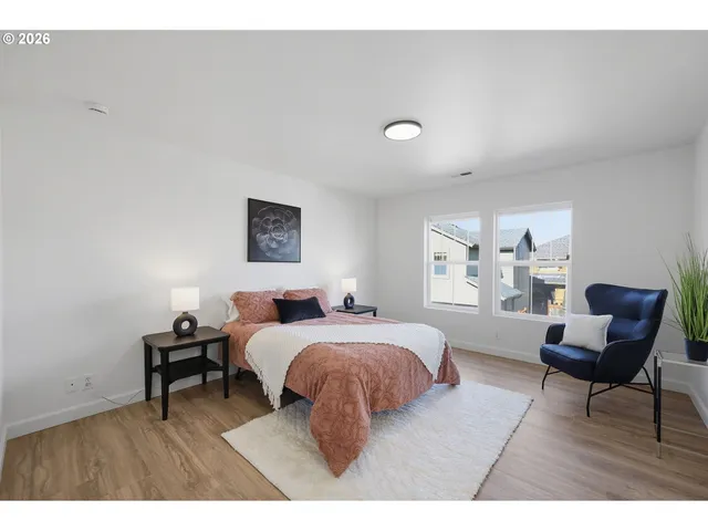 $389,900 | 5243 Wales Drive, Eugene, OR 97402