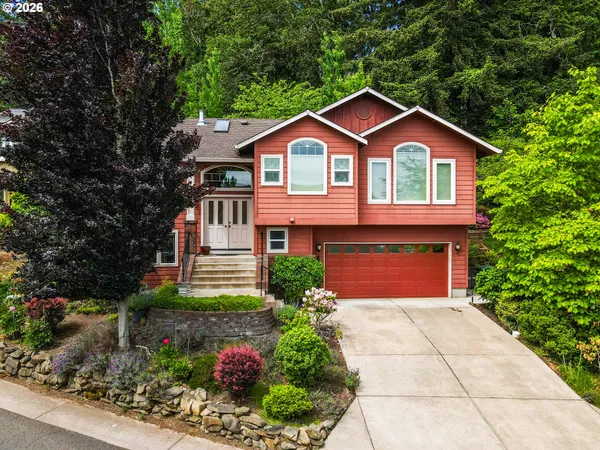 $525,000 | 3363 Bentley Avenue, Eugene, OR 97405