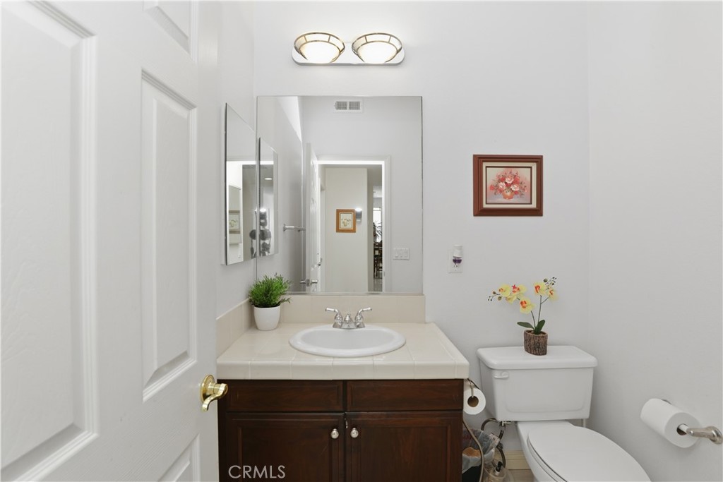 15979 Skyridge Drive Riverside, CA 92503 - Photo 25 of 59