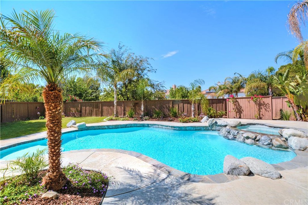33299 Elizabeth Road Temecula, CA 92592 - Photo 1 of 1 Keep Cool in Your Pool & Spa