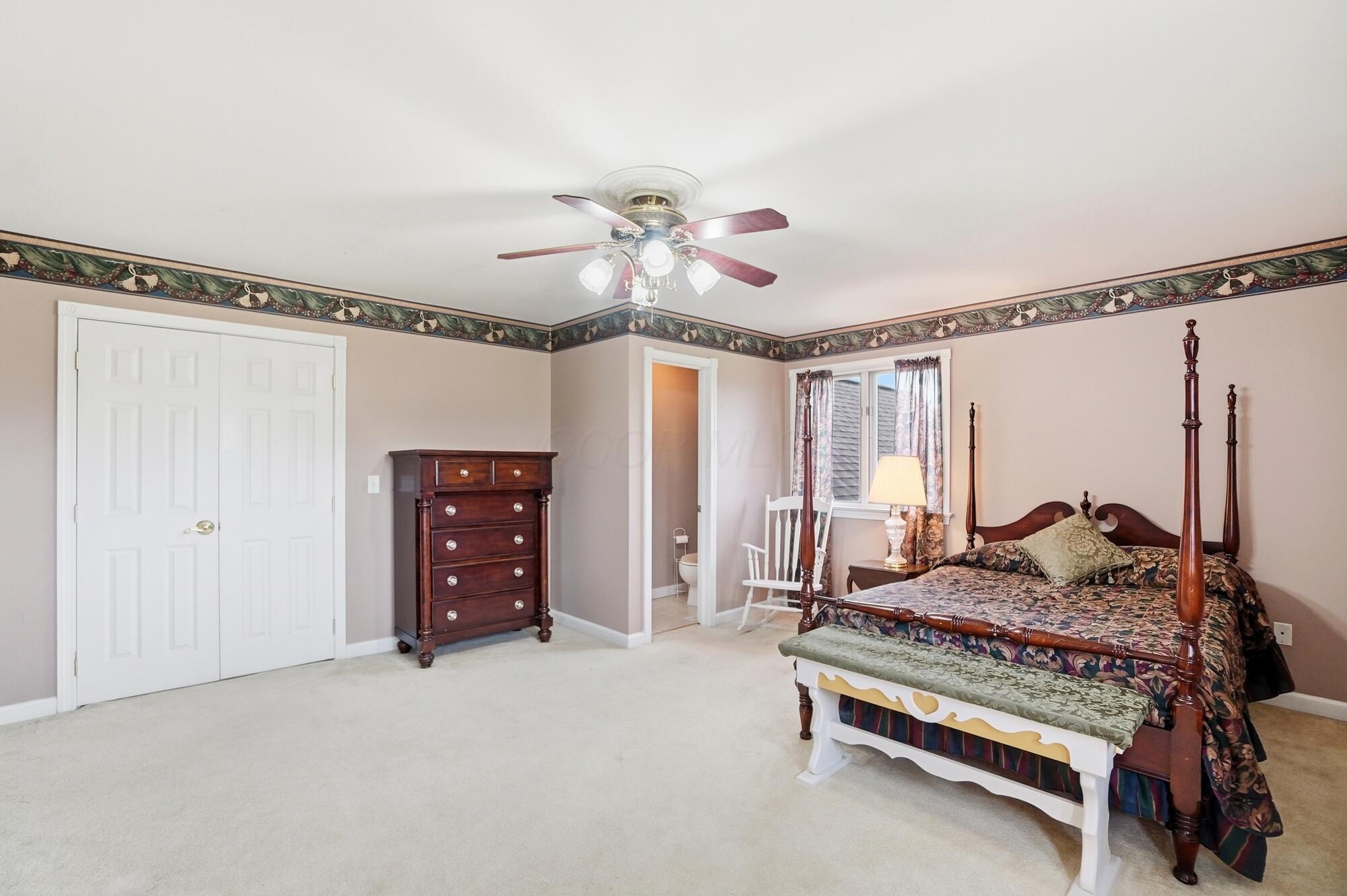 4787 Refugee Road Baltimore, OH 43105 - Photo 50 of 126