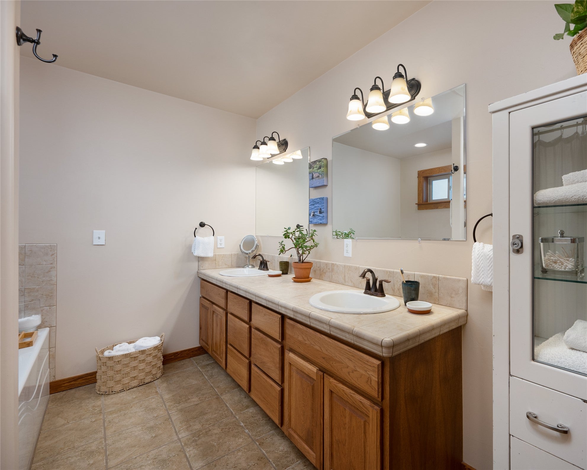 2224 Sourdough Road Bozeman, MT 59715 - Photo 20 of 51 Gallery Image 20