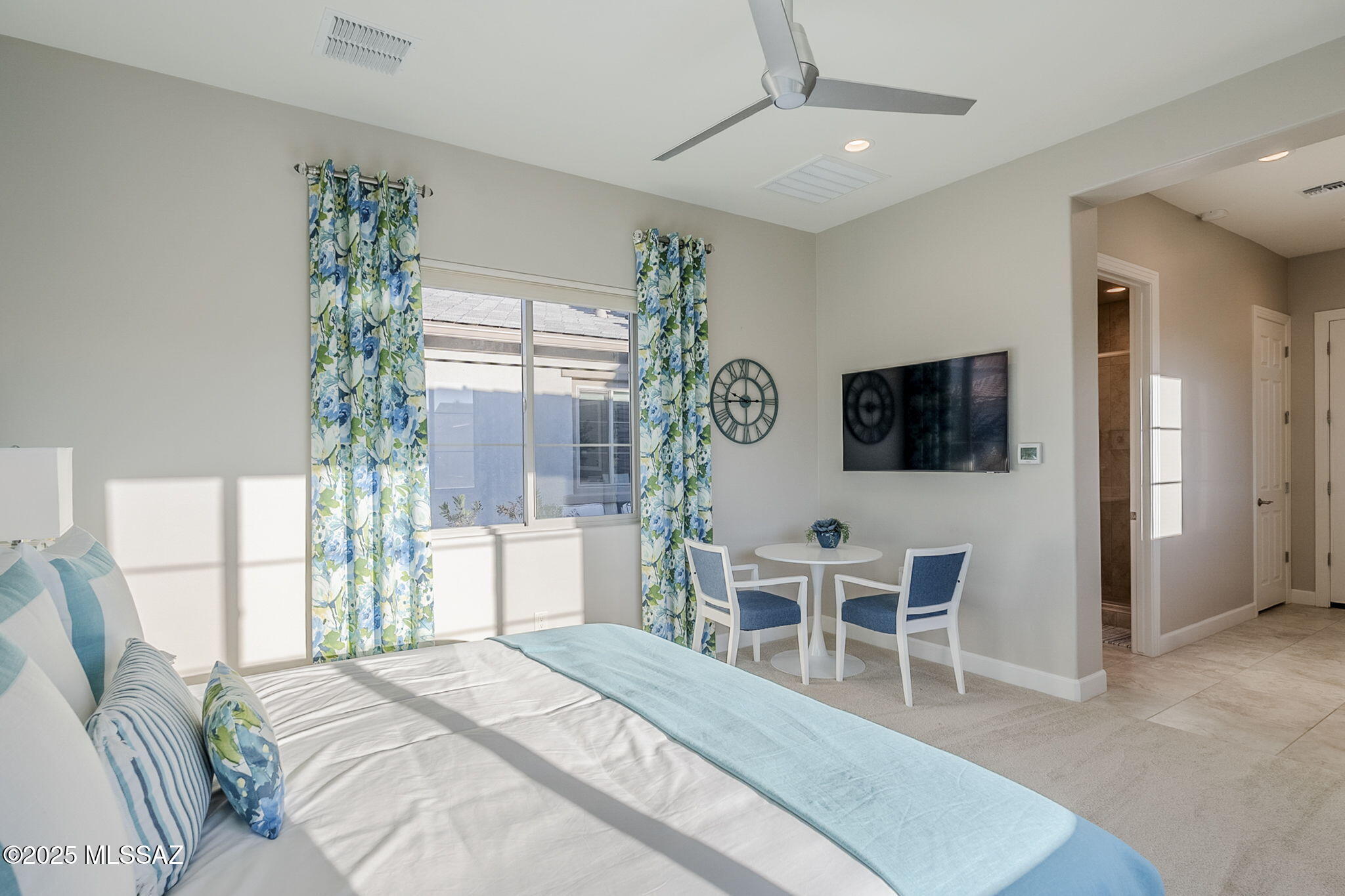 36085 Basin Camp Road Tucson, AZ 85739 - Photo 39 of 52 Gallery Image 39