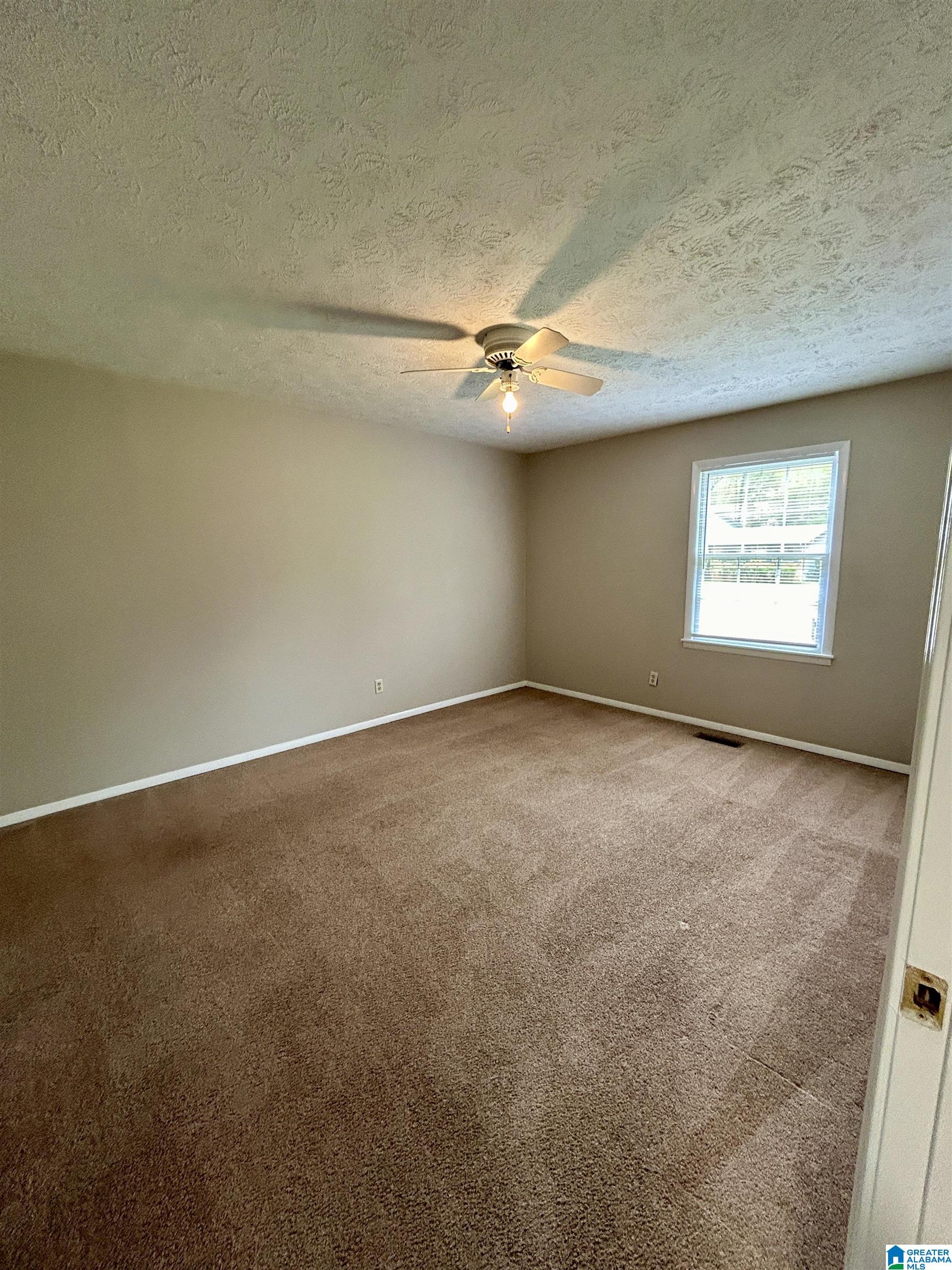 239 Hubbard Circle Anniston, AL 36206 - Photo 39 of 46