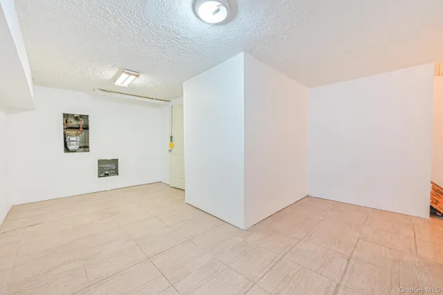 $585,000 | 578 Junius Street | Brownsville