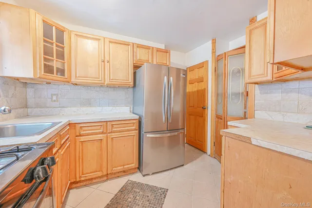 $585,000 | 578 Junius Street | Brownsville