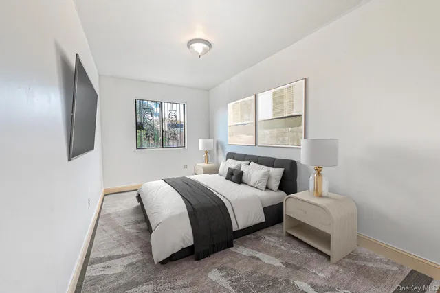 $585,000 | 578 Junius Street | Brownsville