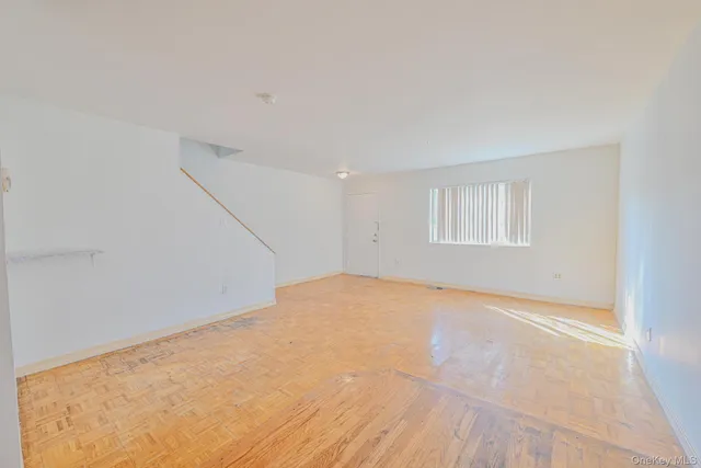 $585,000 | 578 Junius Street | Brownsville