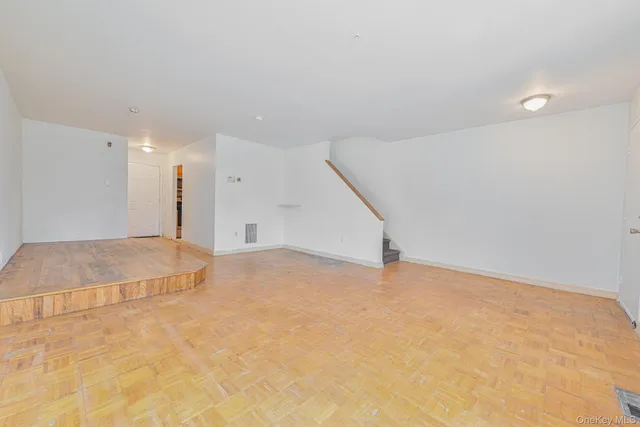 $585,000 | 578 Junius Street | Brownsville