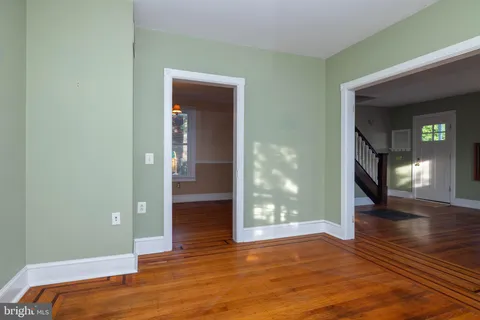 $501,000 | 401 Woodlawn Avenue, Collingswood, NJ 08108