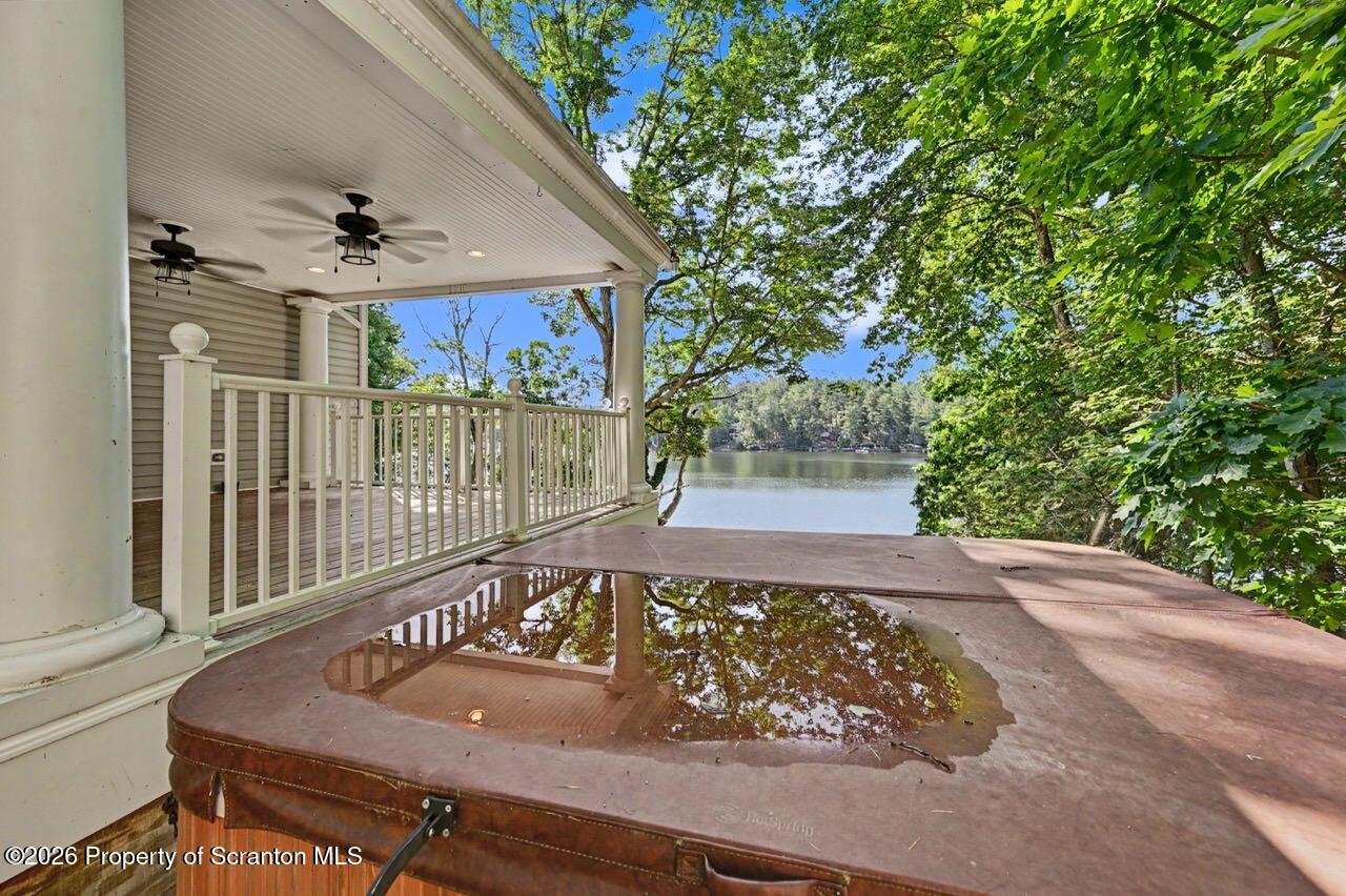 155 Baylors Lake Road Nicholson, PA 18446 - Photo 41 of 48 155 Baylor Rd 68 Large