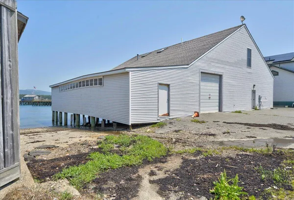 $1,300,000 | Undisclosed Address, Southwest Harbor, ME 04679