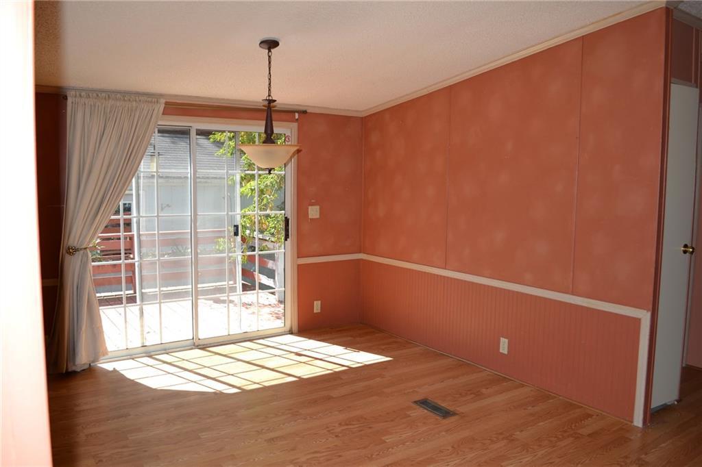 298 Gardiner Road Dresden, ME 04342 - Photo 15 of 24 Photo