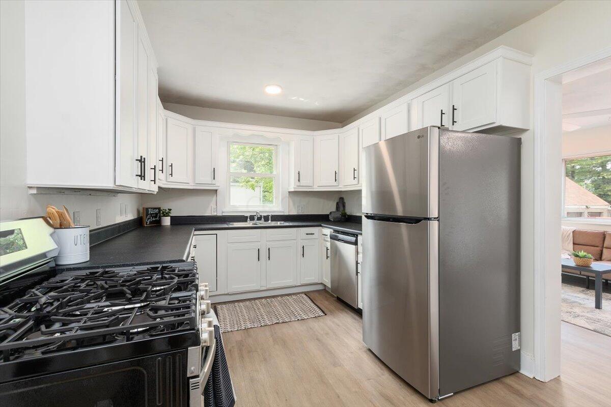 3267 Karl Road Columbus, OH 43224 - Photo 12 of 50 12-3267 Karl Rd-12