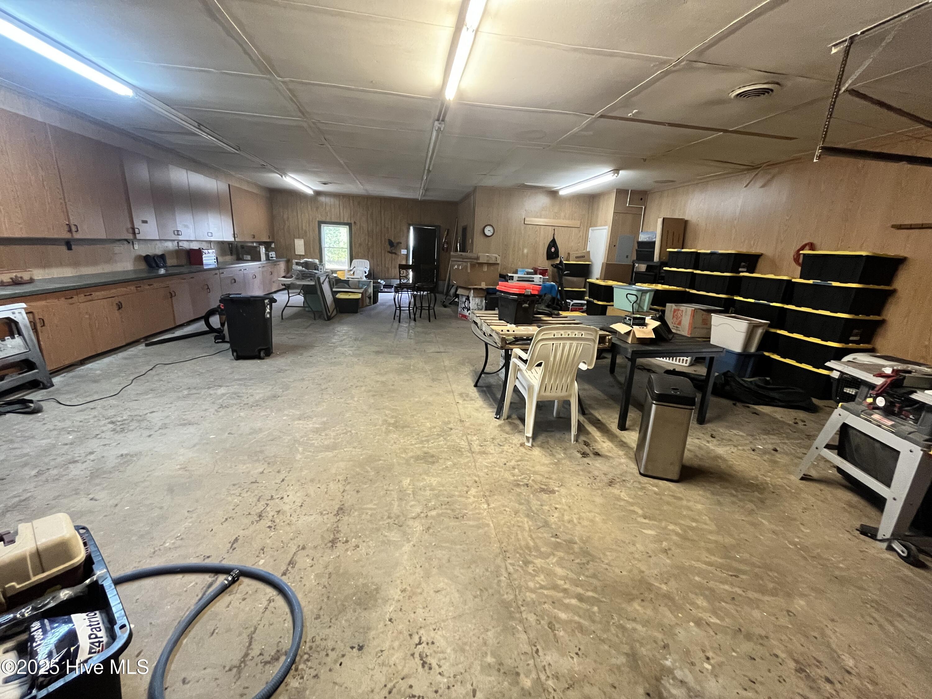 842 Love Mill Road Whiteville, NC 28472 - Photo 19 of 28 IMG_3362