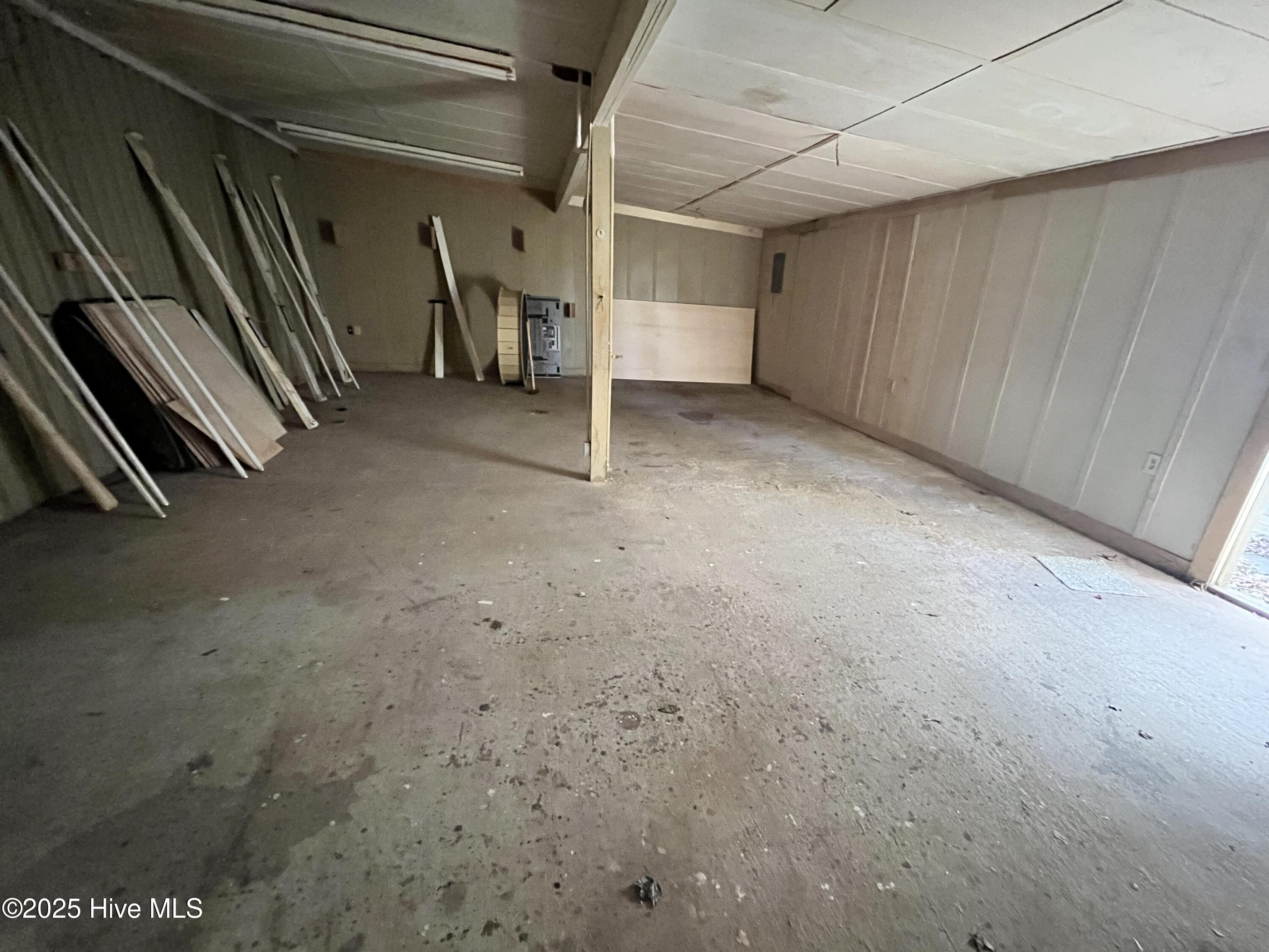 842 Love Mill Road Whiteville, NC 28472 - Photo 22 of 28 IMG_3365