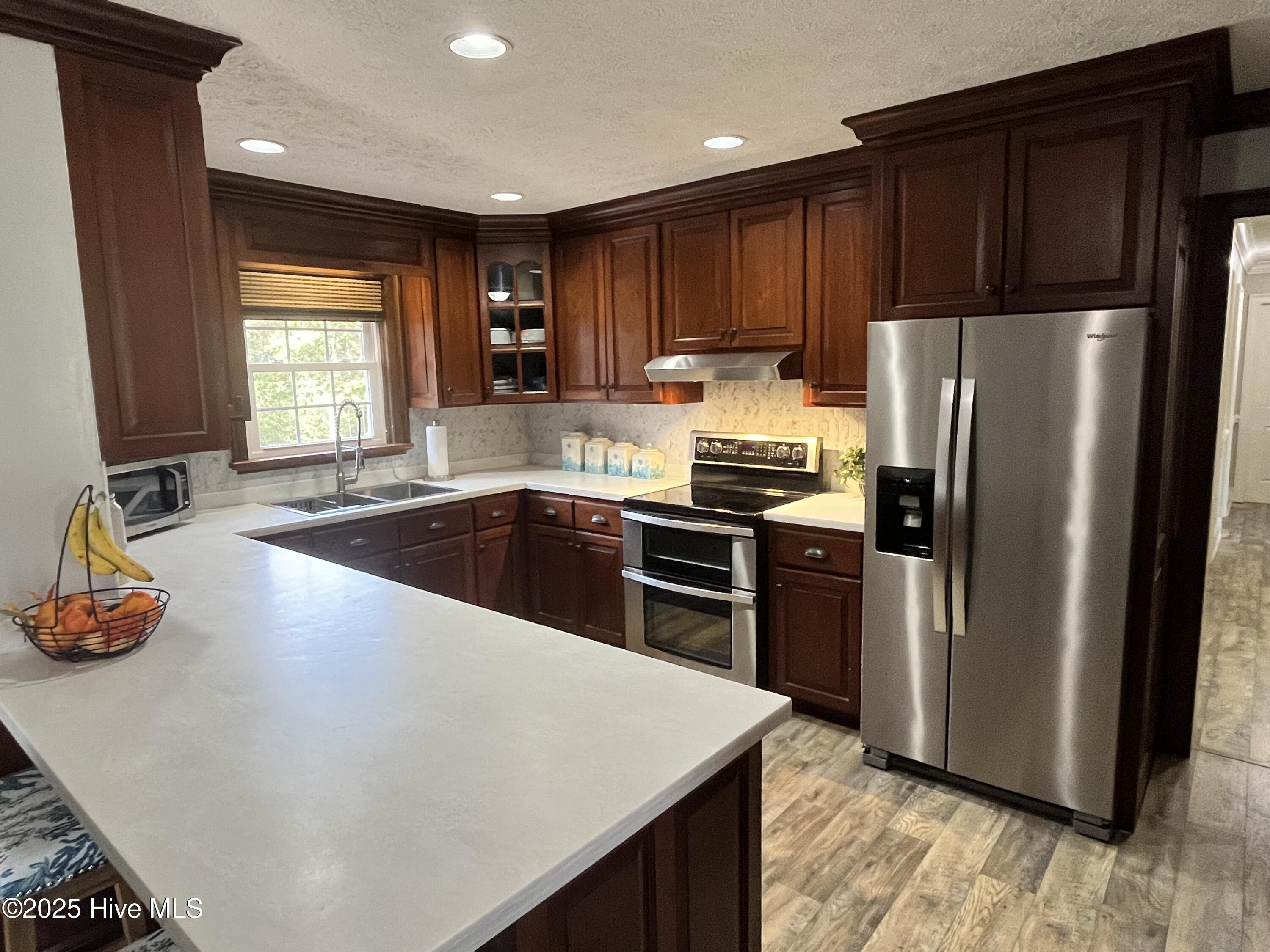 842 Love Mill Road Whiteville, NC 28472 - Photo 8 of 28 IMG_3339